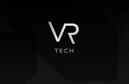 фонд vrtech