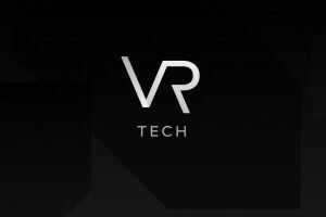 фонд vrtech