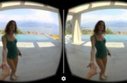 контроллеры Oculus Touch