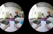 Дополнительная информация