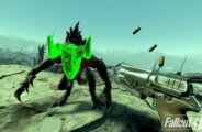VR платформы