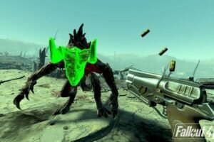 VR платформы