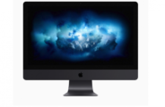 iMac Pro