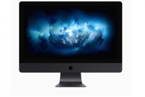 iMac Pro
