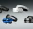 платформа Windows VR