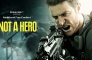 Gold Edition для Resident Evil 7