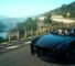 Final Fantasy