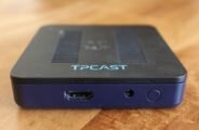 TPCast для HTC Vive