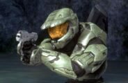 Halo Recruit