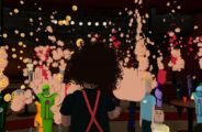 AltspaceVR