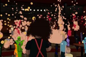 AltspaceVR