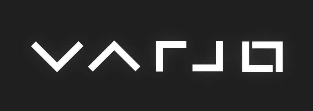 Varjo
