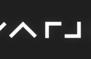 Varjo