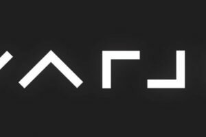 Varjo