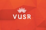 Vusr