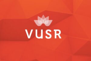 Vusr