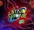 StarDroneVR