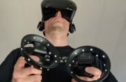 Odyssey от Samsung