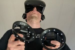 Odyssey от Samsung