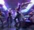 League Of Legend