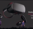Oculus Quest