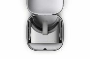 Oculus Go Case