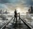 Metro Exodus